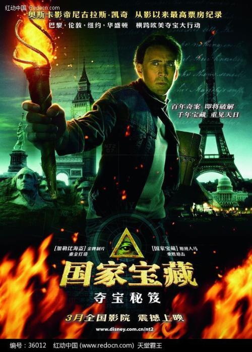 修伦学院学历认证